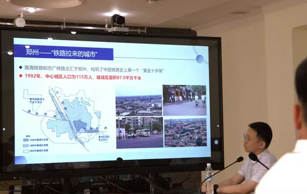 Kyrgyzstan and China Boost Cooperation in Transport Infrastructure and Investment