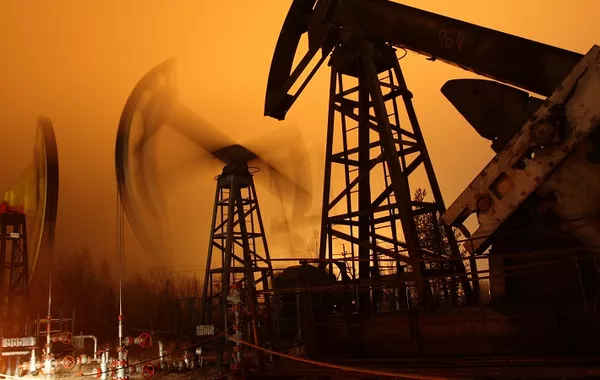 Kazakhstan Increases Oil Exports via Baku–Tbilisi–Ceyhan Route