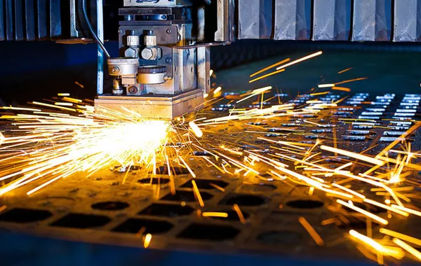 Kazakhstan Successfully Implements Multibillion-Tenge Projects Ahead of 2025
