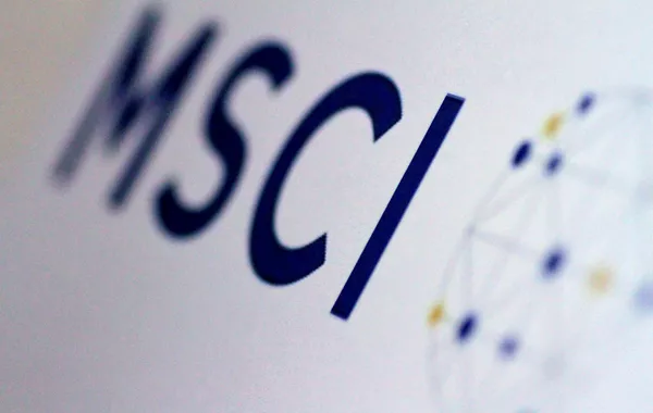 Beyond MSCI: Why November Matters for Türkiye