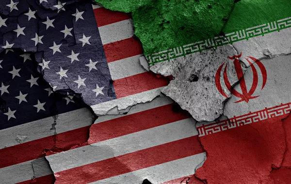 U.S. Unveils New Round of Sanctions Against Iran