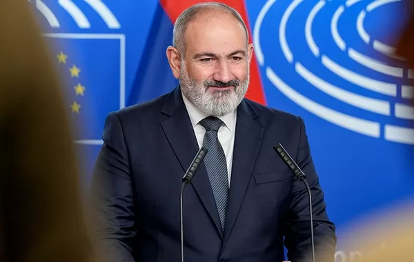 Pashinyan’s New Mandate: Can Armenia Turn Electoral Victory into a Strategic Transformation?