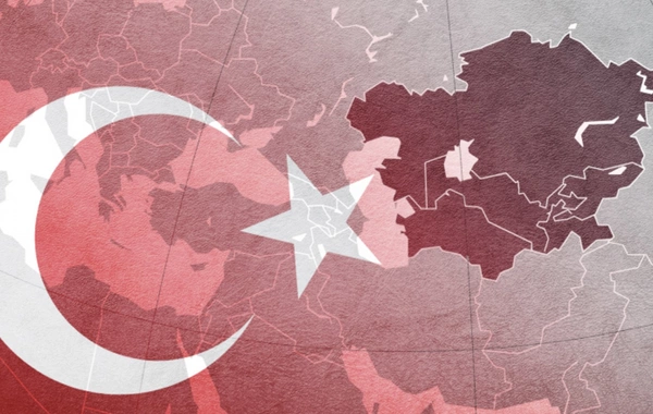 Türkiye Expands Soft Power in Central Asia – INTERVIEW