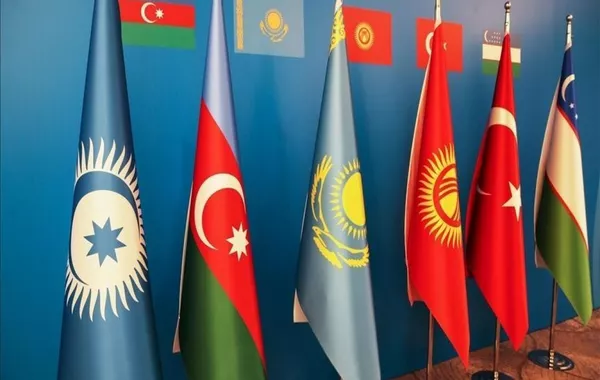 Azerbaijan’s Growing Role in the South Caucasus and Central Asia