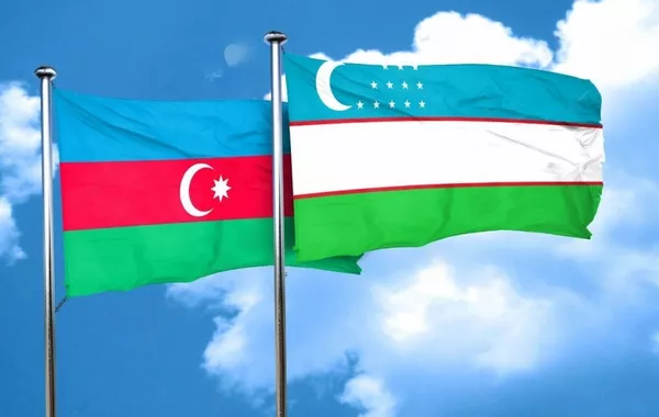 Uzbek President’s Baku Visit Sparks New Era in Azerbaijan-Uzbekistan Economic Ties