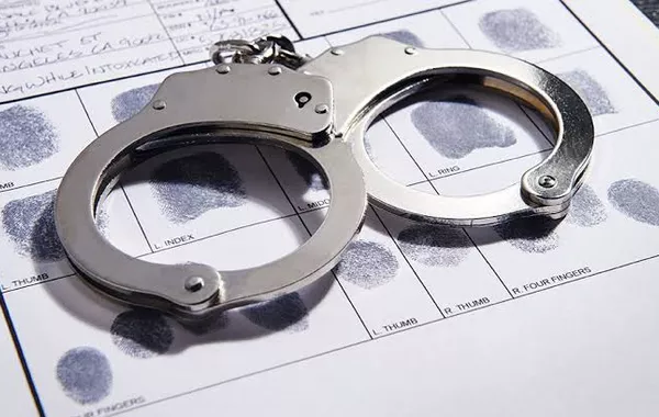 Uzbek Citizen Gets 7.5 Years for Throwing 17-Year-Old Daughter From Window