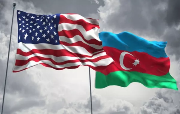 Economic Dialogue: US and Azerbaijan to Sign New Contracts in Baku