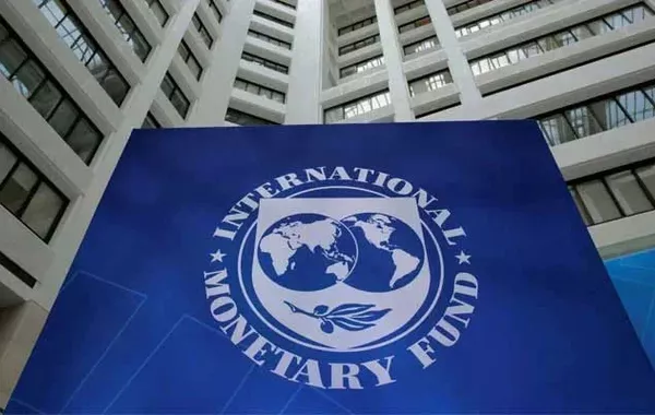 IMF Urges Coordination to Counter Iran War Impact