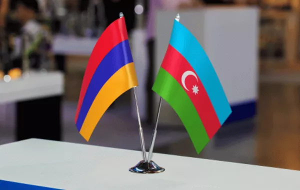 Azerbaijan and Armenia Step Up Normalization via Border Talks