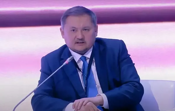 Kazakhstan to Launch OpenAI AI Projects and Reform Testing