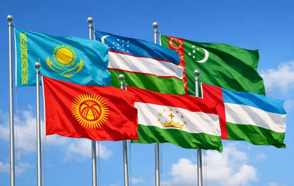 Kazakhstan’s 2026 chairmanship: Why CANWFZ still matters