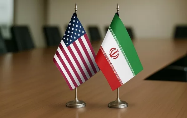 How to Read the US-Iran Agreement
