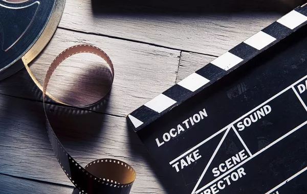 Kyrgyzstan To Showcase Turkish Cinema During Five-Day Festival