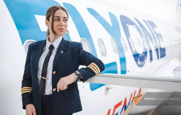Moldova's FlyOne Opens Direct Air Link to Georgia's Batumi