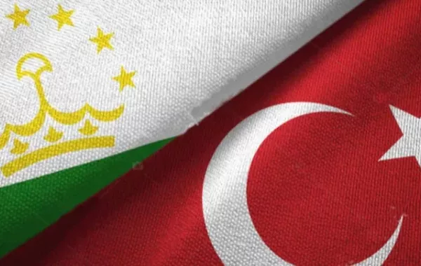 Turkish Ambassador Highlights Growing Tajikistan-Türkiye Ties and Cultural Exchange