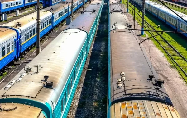 Kazakhstan Eyes Fuel Imports from China to Prevent Domestic Shortages