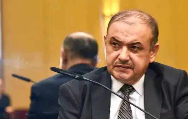 Pundit: Central Asia, Azerbaijan Need Transport Coordination Mechanism