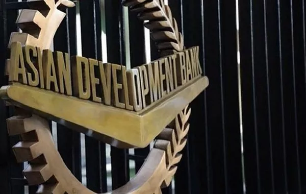 Kyrgyzstan, ADB Explore New Avenues for Growth in Tourism, Energy, and Youth Development