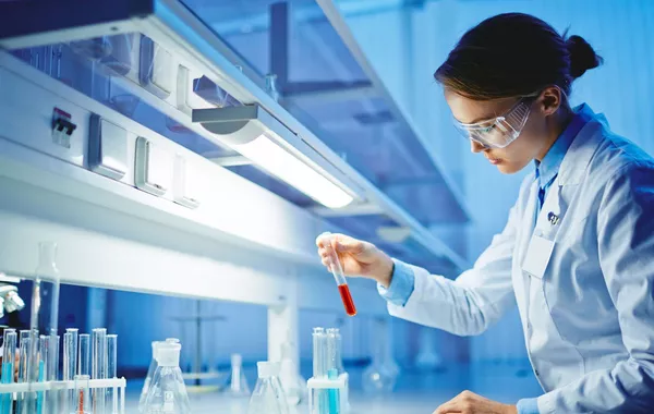 Uzbekistan, Belarus Join Forces to Launch Regenerative Medicine Hub