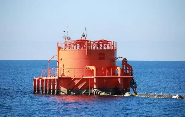 Kazakhstan to Offset 480,000-Ton Oil Production Drop