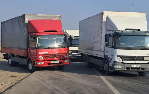 Azerbaijan Relocates 27 More Families to Khanyurdu and Tazabina Villages in Khojaly District