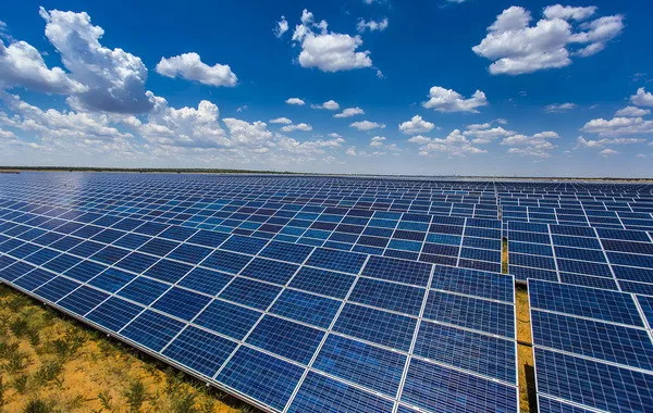 Voltalia Produces First Megawatt-Hours of Clean Energy at 126 MW Solar Power Plant in Uzbekistan