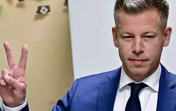 Poland First, Not Moscow: Magyar Sends Signal to Orbán