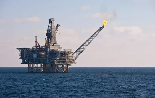 Azerbaijan's Azeri Light Oil Price Hits $113 on Global Market