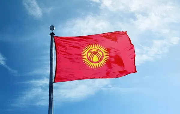 Kyrgyzstan’s Economy Surges 11% as Russian Trade Fuels Boom