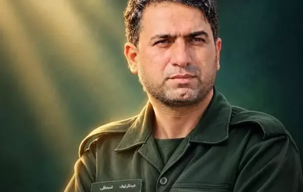 Terrorist Attack in Iran Leaves Basij Commander Dead