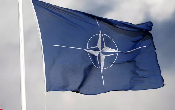 NATO Welcomes Progress Towards Peace Between Azerbaijan, Armenia