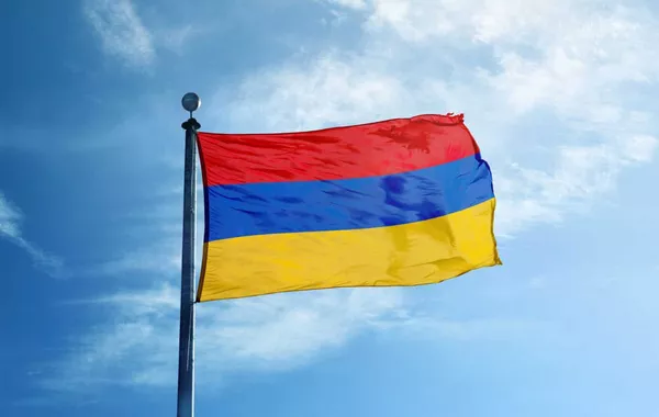 Armenia To Inaugurate Embassy in Oman