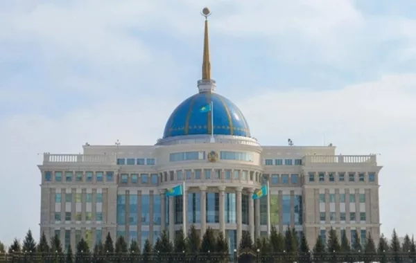 Turkish Leader to Visit Kazakhstan Ahead of OTS Summit in Kazakhstan - VIDEO