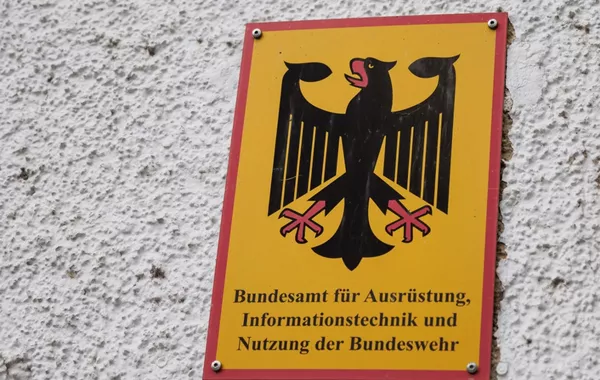 Russia’s Disinformation Campaign Targets Germany’s Local Elections