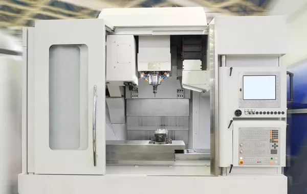 EU Restricts High-Tech Equipment Exports to Kyrgyzstan