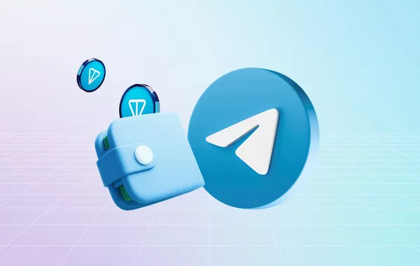 How Telegram Wallet Is Expanding Digital Investing in Uzbekistan