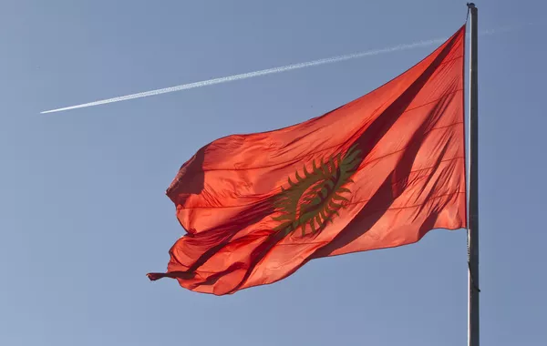 Kyrgyzstan Boosts Its Role in Paperless Trade Across the Asia-Pacific