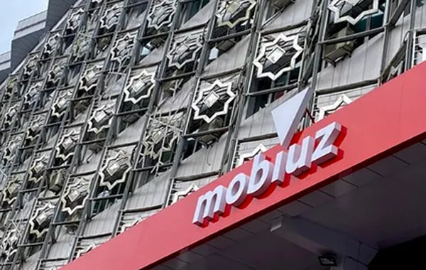 Uzbekistan Sells MobiUz in $351M Deal with $500M Investment Commitment