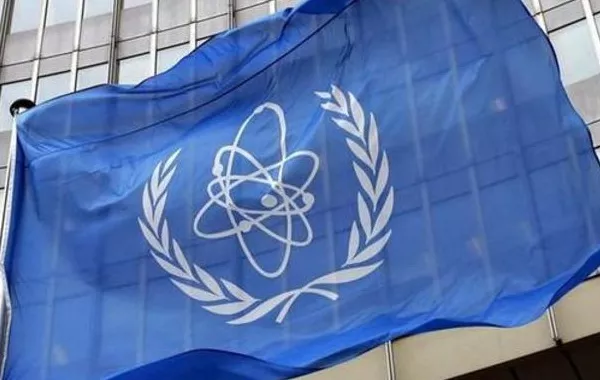 IAEA to Support Uzbekistan in Advancing Nuclear Medicine