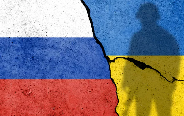 Ukraine War Forecast: How the Conflict May End
