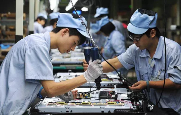 High-Salary Jobs in Japan Await Skilled Tajik Citizens