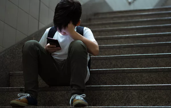 How Türkiye Plans to Regulate Social Media to Protect Children