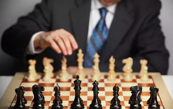 Azerbaijan Announces Squad for 2026 Turkic Men’s and Women’s Team Chess Championships