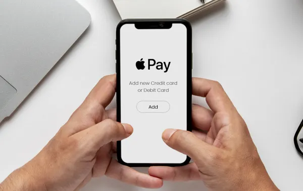 Apple Pay launches in Uzbekistan as digital payments expand