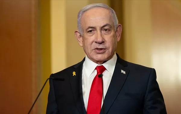 Netanyahu: Israel Breaking Iran’s Backbone and Won’t Stop