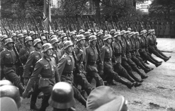 A Nation’s Pride: The Untold Story of Azerbaijani Jews in WWII