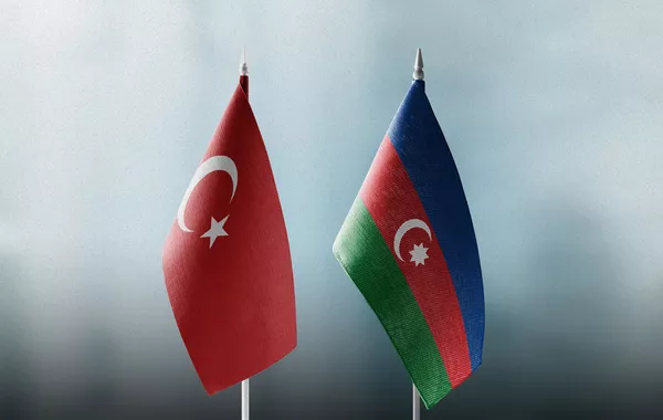 Baku to Hold 2nd Azerbaijan-Türkiye Investment Forum