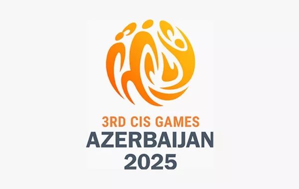 Azerbaijani Rowers Secure 4 Medals at III CIS Games