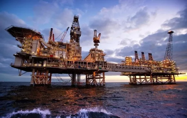 Azerbaijani Gas Flow to Europe Reaches 50 Billion Cubic Meters via TANAP