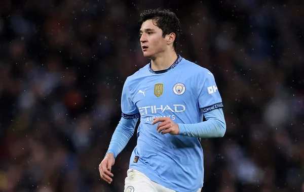 Real Madrid Eye Loan for Uzbekistan Defender Khusanov